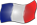 français