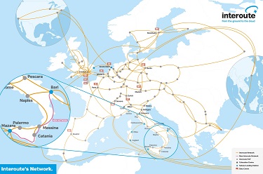 Carte-Italie-2015