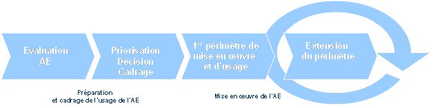 (JPG)
