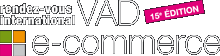 (PNG)