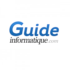 guideinformatique