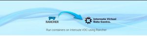 Interoute announces the integration of its Global Cloud Infrastructure platform with Rancher Labs’ container management platform, Rancher, at Cloud Expo 2017. 
