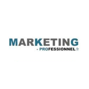 Marketing-professionnel.fr